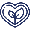Icona